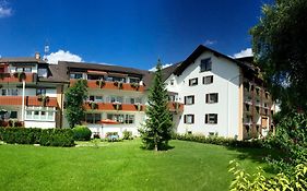 Hotel Seemueller
